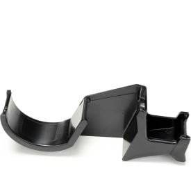 3M™ Tartan™ HB901 Handheld Filament Tape Dispenser 1