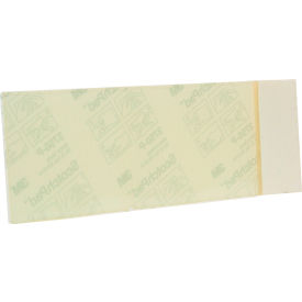 3M™ 3750P Tape Sheets 2