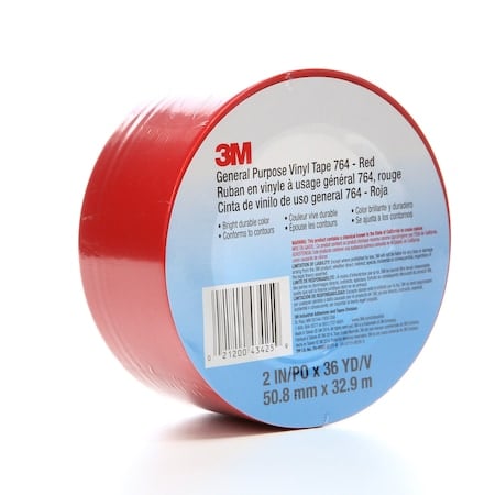 Example of GoVets Adhesives Sealants and Tapes category