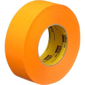 Example of GoVets Tape Products category