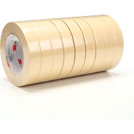 Scotch Masking Tape 2308NATURAL 24MM X 55M MPN:7000123879