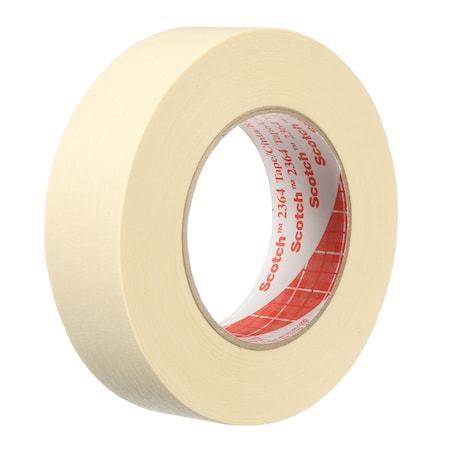 Tape, Sch Performance Masking 36Mm X 55M MPN:0-00-21200-43353-5