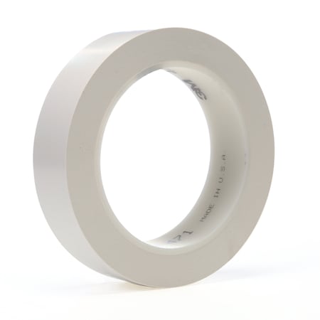 VnylTpe471Whte, 1nx36yd5.2ml, 3, PK36 MPN:03136