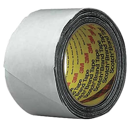 ElectricalTape, Vinyl, Black, Square, PK250 MPN:06149-2-1/2X2-1/2IN