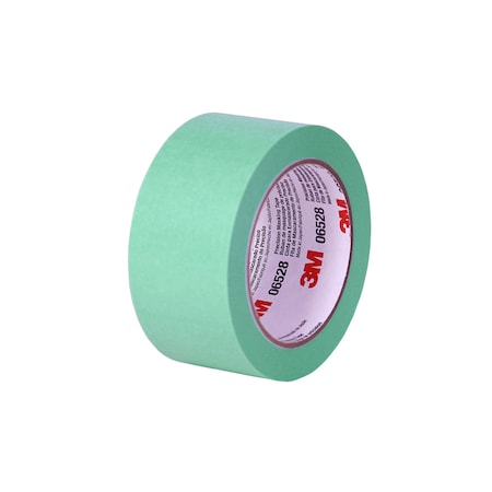 Precision Masking Tape, 06528, 2