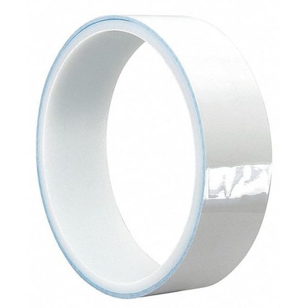 Transfer Tape, White, 1