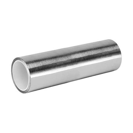 ConductiveElectricalTape, Silver, 6ydL MPN:1120