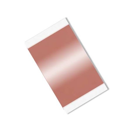 ConductiveElecTape, Copper, Strip, PK5 MPN:1125