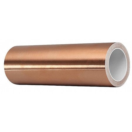 Conductive Elec Tape, 36
