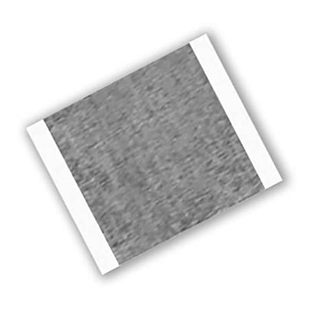 ConductiveElectricalTape, Slvr, Square, PK5 MPN:1170