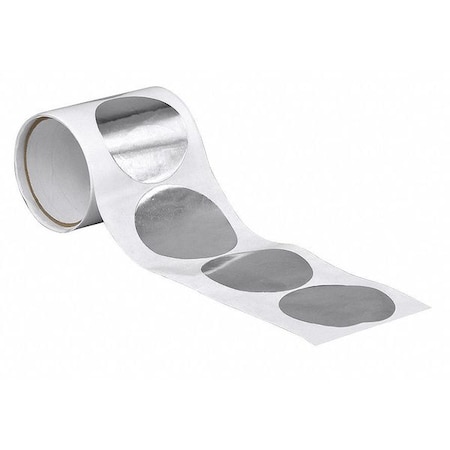 Conductive Elec Tapex2