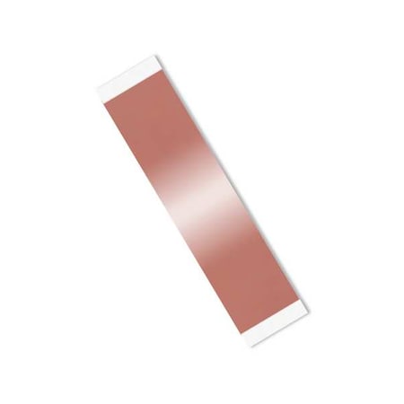 ConductiveElecTape, Copper, Strip, PK5 MPN:1181