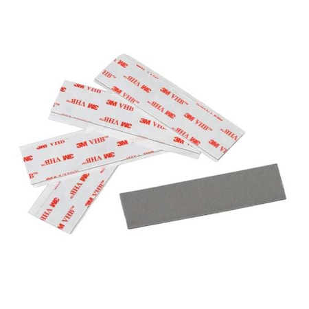 Conductive Elec Tapex1/2