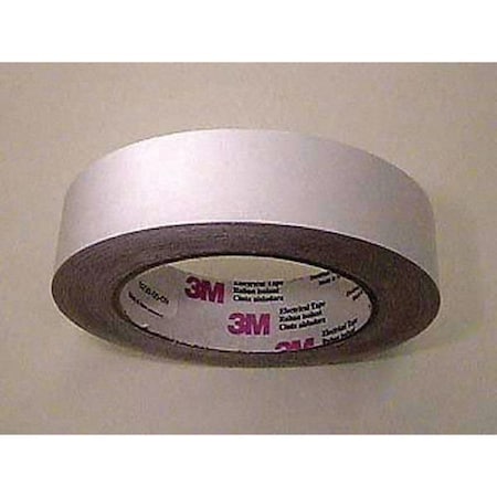 ConductiveElectricalTape, Bwn, 18ydL, PK12 MPN:1182