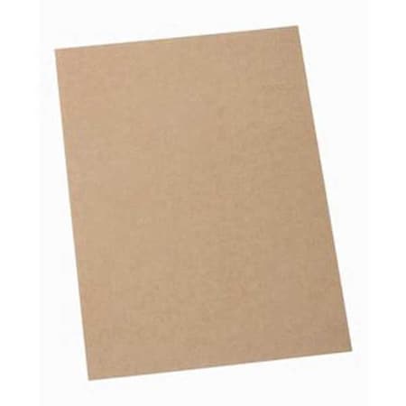 Transfer Tape, Brown, 1/2