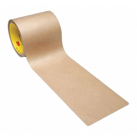 Transfer Tape, Brown, 12