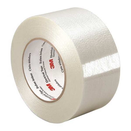 Electrical Tape, 0.5