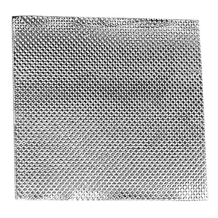 Conduct Elec Tape, 1/2