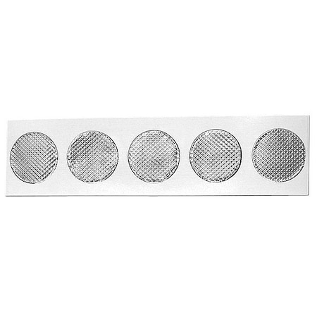 Conductive Elec Tapex3/4