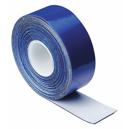 Quick Wrap Tape, 1