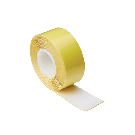 Quick Wrap Tape, 1