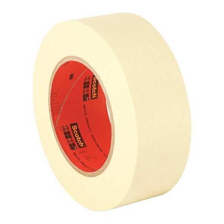 Masking Tape, 2.83