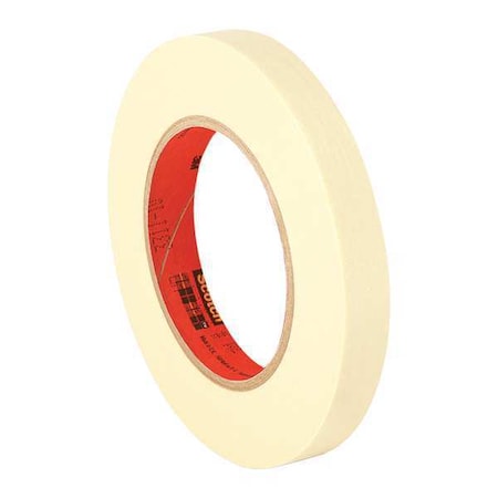 General Use Masking Tape, 6