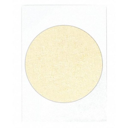 Masking Tape, 0.5