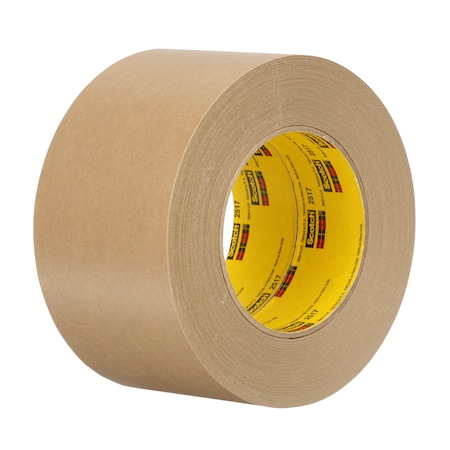 FltabackTape, 72mmx55, MedBrown, PK12 MPN:2517