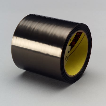 PTFEFlmTpe5490Gry, 2nx36yd, 6r, PK6 MPN:26126