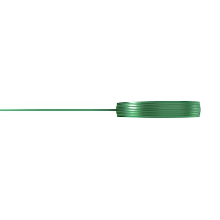 Finish Line Knifeless Tape, Green, PK20 MPN:28801