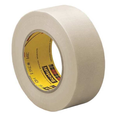 Electrical Tape, 1.5x10.5