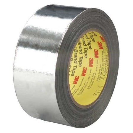 Example of GoVets Adhesives and Tapes category