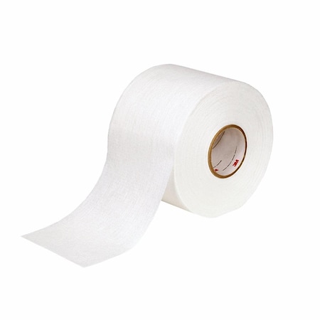 Dirt Trap Material, 15.24 cm W x 300 Linear Foot L, 4 PK MPN:36850