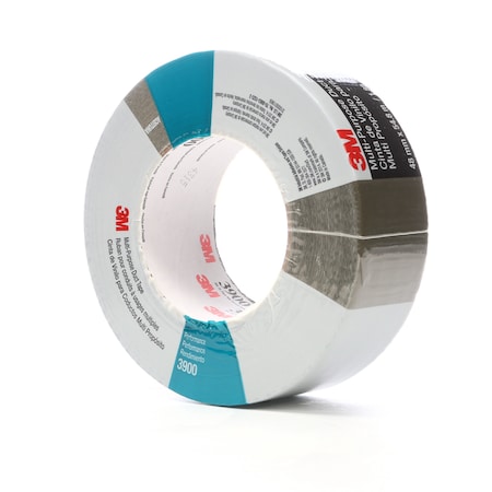 Multi-Purpose Duct Tape 3900Olve, 48mmx5, PK24 MPN:3900