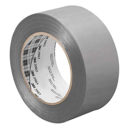 Vinyl Duct Tape, GREY, 2