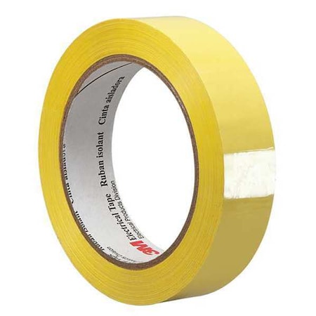 Flame-Retardant Tape, 0.94
