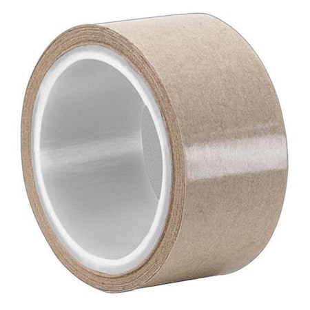 TransferTape, Transparent, 5ydL, 1inW, PK8 MPN:3M 465