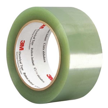 Electrical Tape, 1/2