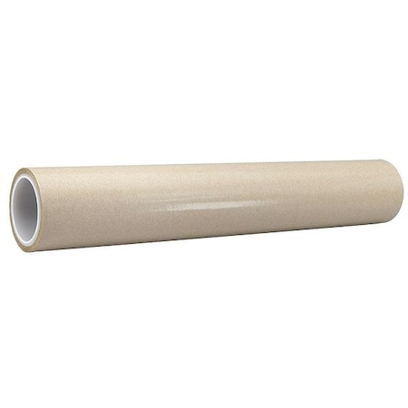 TransferTape, Transparent, 5ydL, 12inW MPN:3M 950