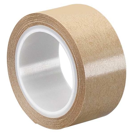 TransferTape, Transparent, 5ydL, 1inW, PK4 MPN:3M 950