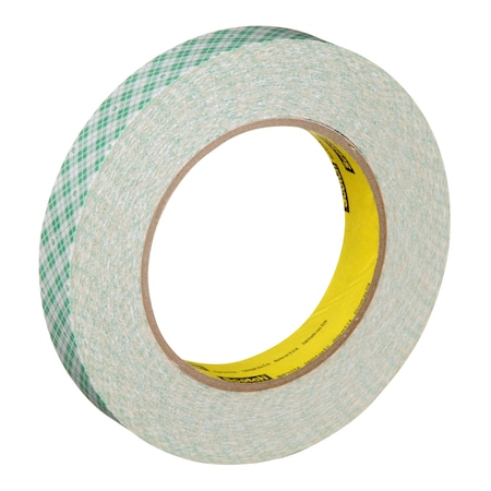 DCPperTpe410M, 3/4nx36yd5.0ml, 4, PK48 MPN:410M