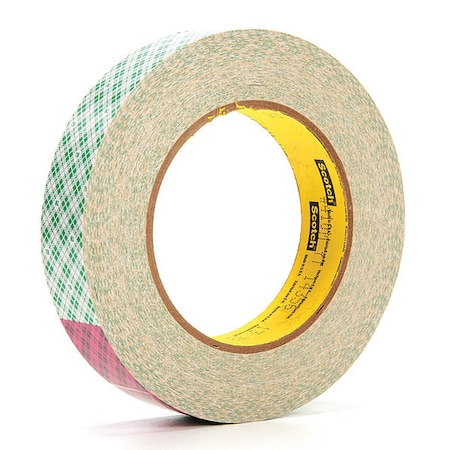 DCPperTpe410M, 1nx36yd5.0ml, 36, PK36 MPN:410M