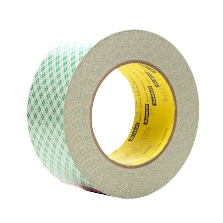 DCPperTpe410M, 2nx36yd5.0ml, 24, PK24 MPN:410M