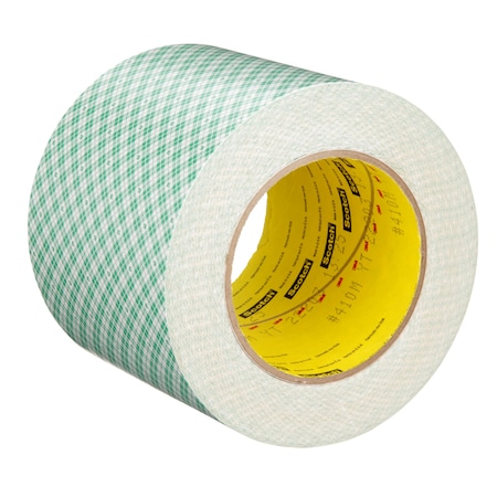 DoubleCotedPperTpe410M, 3nx36yd, PK12 MPN:410M