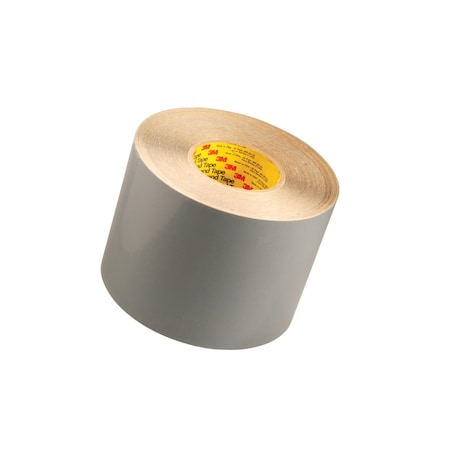 Plate Mounting Tape, 13