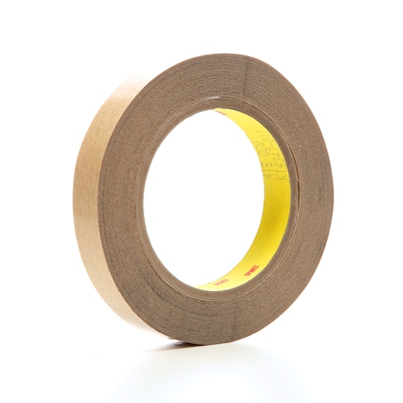 DCTpe415Cler, 3/4nx36yd4.0ml, 48, PK48 MPN:415