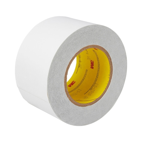 Foil Tape, Aluminum, Silver, 12