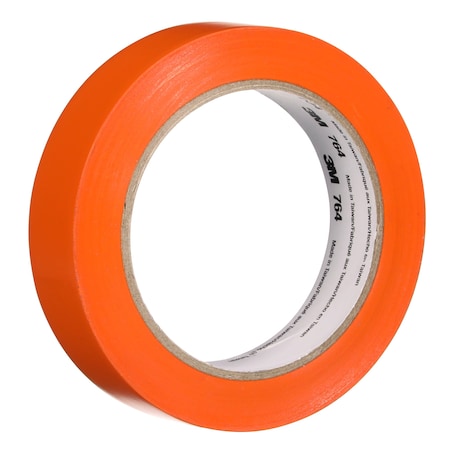 General Purpose Vinyl Tape 764, PK36 MPN:43437
