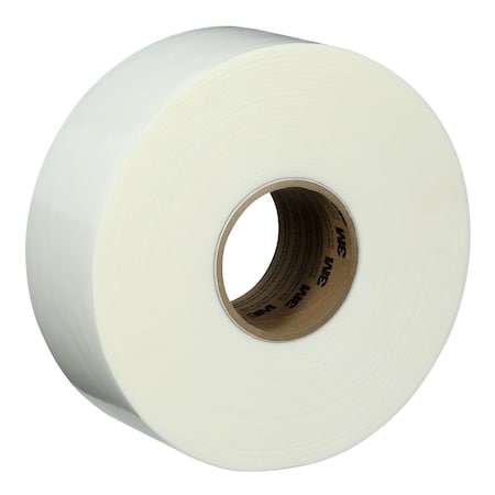 SealingTape, White, 36ydL, 2inW, PK6 MPN:4411W+